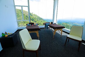 Bellwood Hills Resort & Spa