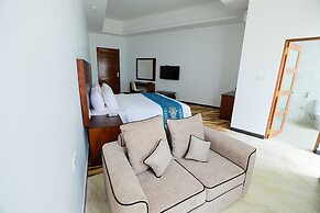 Bellwood Hills Resort & Spa