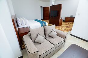 Bellwood Hills Resort & Spa