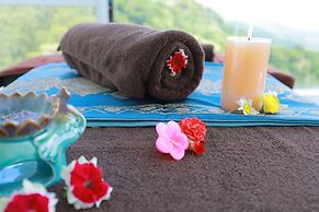 Bellwood Hills Resort & Spa