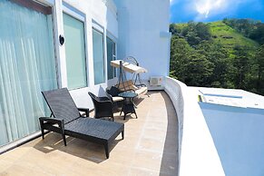 Bellwood Hills Resort & Spa