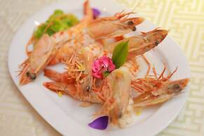 Bellwood Hills Resort & Spa