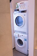 Vakantiewoning De Gulden Sleutels