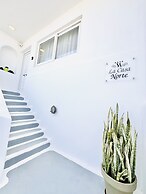 Arlene Suites