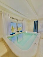 Arlene Suites