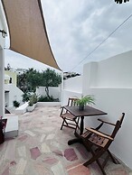 Arlene Suites