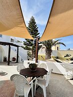 Arlene Suites