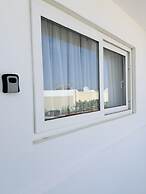 Arlene Suites