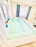 Arlene Suites
