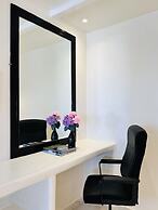 Arlene Suites
