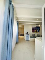 Arlene Suites