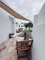 Arlene Suites