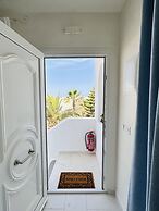 Arlene Suites