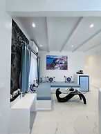 Arlene Suites