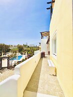Arlene Suites
