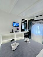 Arlene Suites