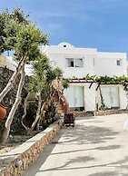 Arlene Suites