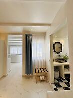 Arlene Suites
