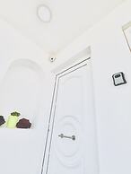 Arlene Suites