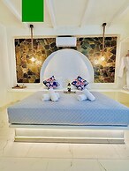 Arlene Suites