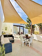 Arlene Suites