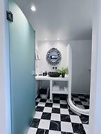Arlene Suites
