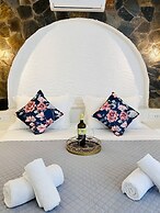 Arlene Suites