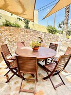 Arlene Suites