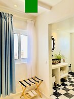 Arlene Suites