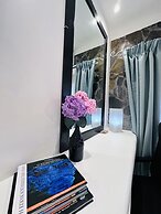 Arlene Suites