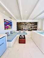 Arlene Suites