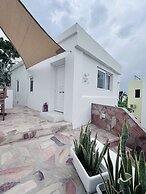 Arlene Suites