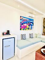 Arlene Suites