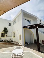 Arlene Suites