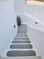 Arlene Suites