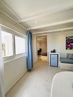 Arlene Suites