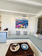 Arlene Suites
