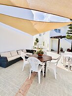 Arlene Suites