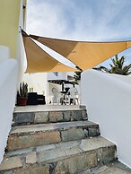 Arlene Suites