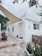 Arlene Suites