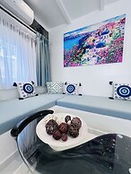 Arlene Suites