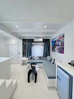 Arlene Suites