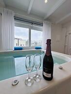 Arlene Suites