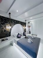 Arlene Suites