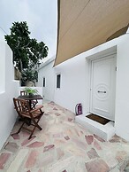 Arlene Suites