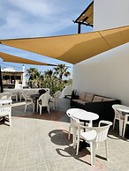 Arlene Suites