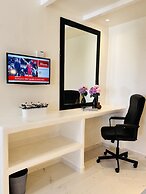 Arlene Suites