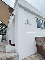 Arlene Suites