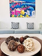 Arlene Suites