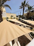 Arlene Suites